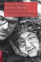 Theologischer Verlag Ag Altern in Würde