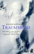 Traummord