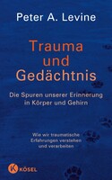 Kösel-Verlag Trauma und Gedächtnis