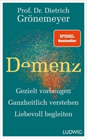 Demenz