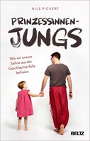 Julius Beltz GmbH Prinzessinnenjungs