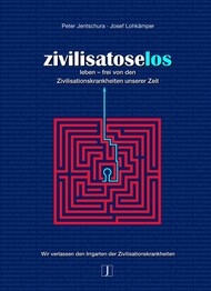 Zivilisatoselos
