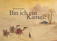 nick emotion Medienproduk Bin ich ein Kamel?