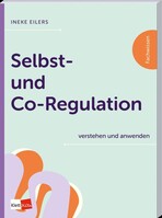Klett Kita GmbH Selbst- und Co-Regulation verstehen und anwenden