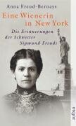 Eine Wienerin in New York