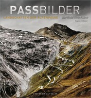 Passbilder
