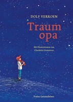 Freies Geistesleben GmbH Traumopa