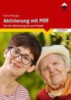 Vincentz Network GmbH & C Aktivierung mit Pfiff
