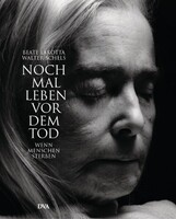 DVA Dt.Verlags-Anstalt Noch mal leben vor dem Tod