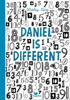 Magellan GmbH Daniel is different