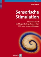 Hogrefe AG Sensorische Stimulation