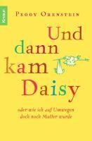 Droemer Knaur Und dann kam Daisy