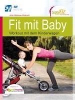 5W Verlag GmbH Fit mit Baby