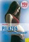 Meyer + Meyer Fachverlag Pilates in der Schwangerschaft