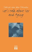 edition diá Verlag Let's talk about Sex - and Aging