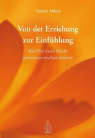 Arbor Verlag Von der Erziehung zur Einfühlung
