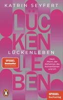 Penguin TB Verlag Lückenleben