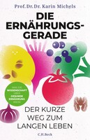 C.H. Beck Die Ernährungsgerade