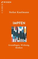 C.H. Beck Impfen