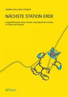 Pabst, Wolfgang Science Nächste Station Erde