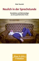 Schattauer Neulich in der Sprechstunde (Wissen & Leben)