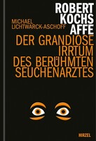 Hirzel S. Verlag Robert Kochs Affe