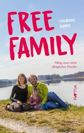 Free Family