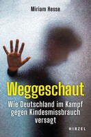 Hirzel S. Verlag Weggeschaut