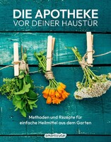 smarticular Verlag Die Apotheke vor deiner Haustür