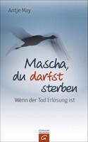Guetersloher Verlagshaus Mascha, du darfst sterben