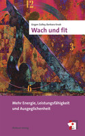 Mabuse Wach und fit