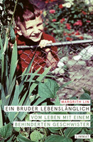 Limmat Verlag Ein Bruder lebenslänglich