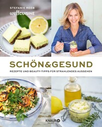 Sch&ouml;n & gesund