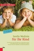 Orac Verlag Sanfte Medizin für Ihr Kind