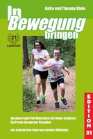 G & S Verlag In Bewegung bringen