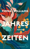 FISCHER, S. Jahreszeiten