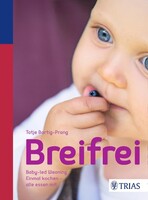 Trias Breifrei