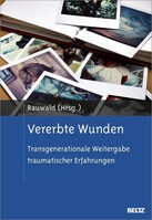 Julius Beltz GmbH Vererbte Wunden