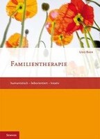 Semnos Verlag Familientherapie