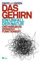 Das Gehirn - ein Unfall der Natur