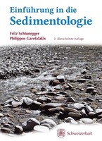 Schweizerbart Sche Vlgsb. Einführung in die Sedimentologie