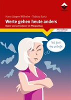 Vincentz Network GmbH & C Werte gehen heute anders
