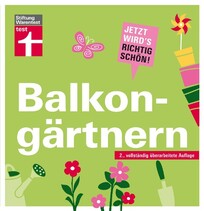 Balkong&auml;rtnern