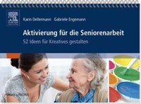 Aktivierung für die Seniorenarbeit (F)
