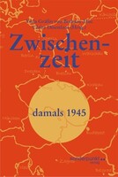 sonderpunkt Verlag Zwischenzeit