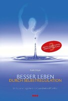 Info 3 Verlag Besser leben durch Selbstregulation