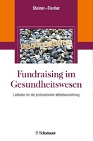 Schattauer GmbH Fundraising im Gesundheitswesen