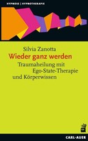Auer-System-Verlag, Carl Wieder ganz werden