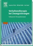 Verhaltenstherapie bei Zwangsstörungen