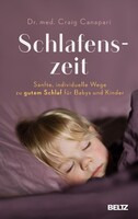 Julius Beltz Schlafenszeit